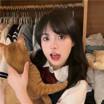 少年阿霸士