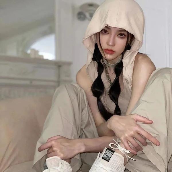 来自玛茹西亚的信