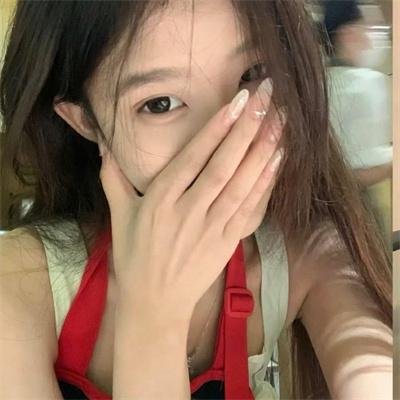霸王艳姬