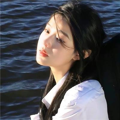 惊悚情