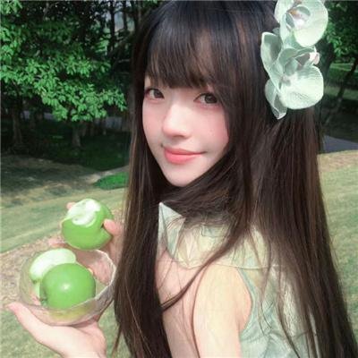 夏威夷之恋