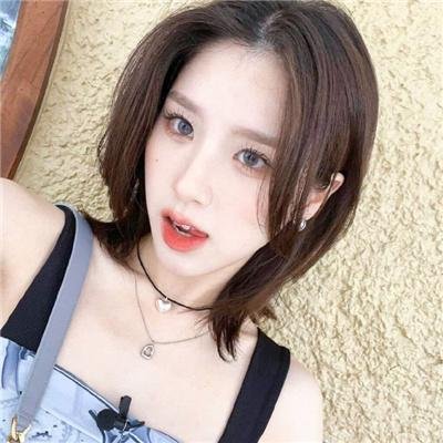 铀之奥秘