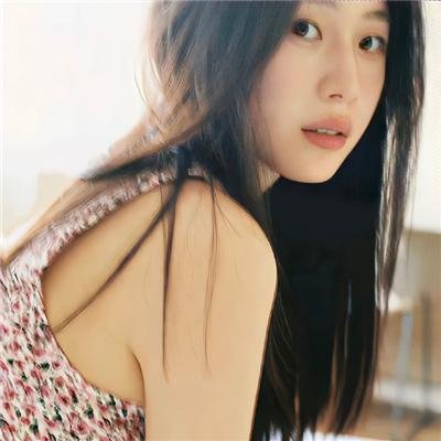 能看到首尔吗