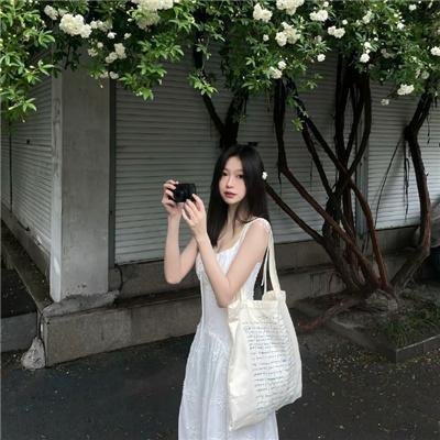 暮色心迹