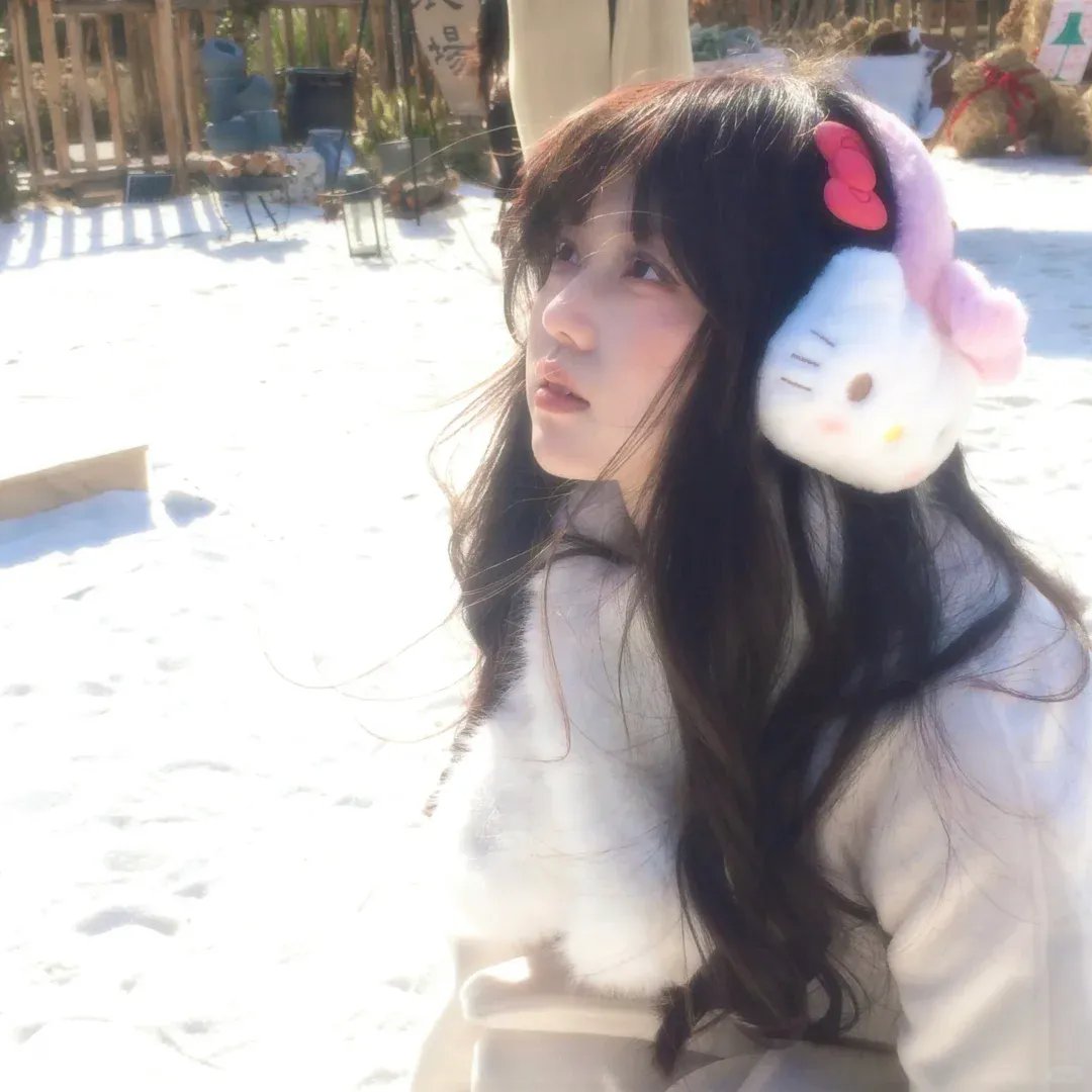 神藏