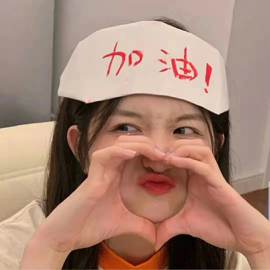 精选片库