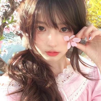 少林小子