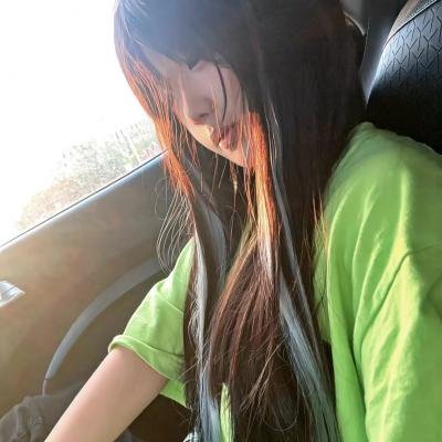 东京生死恋