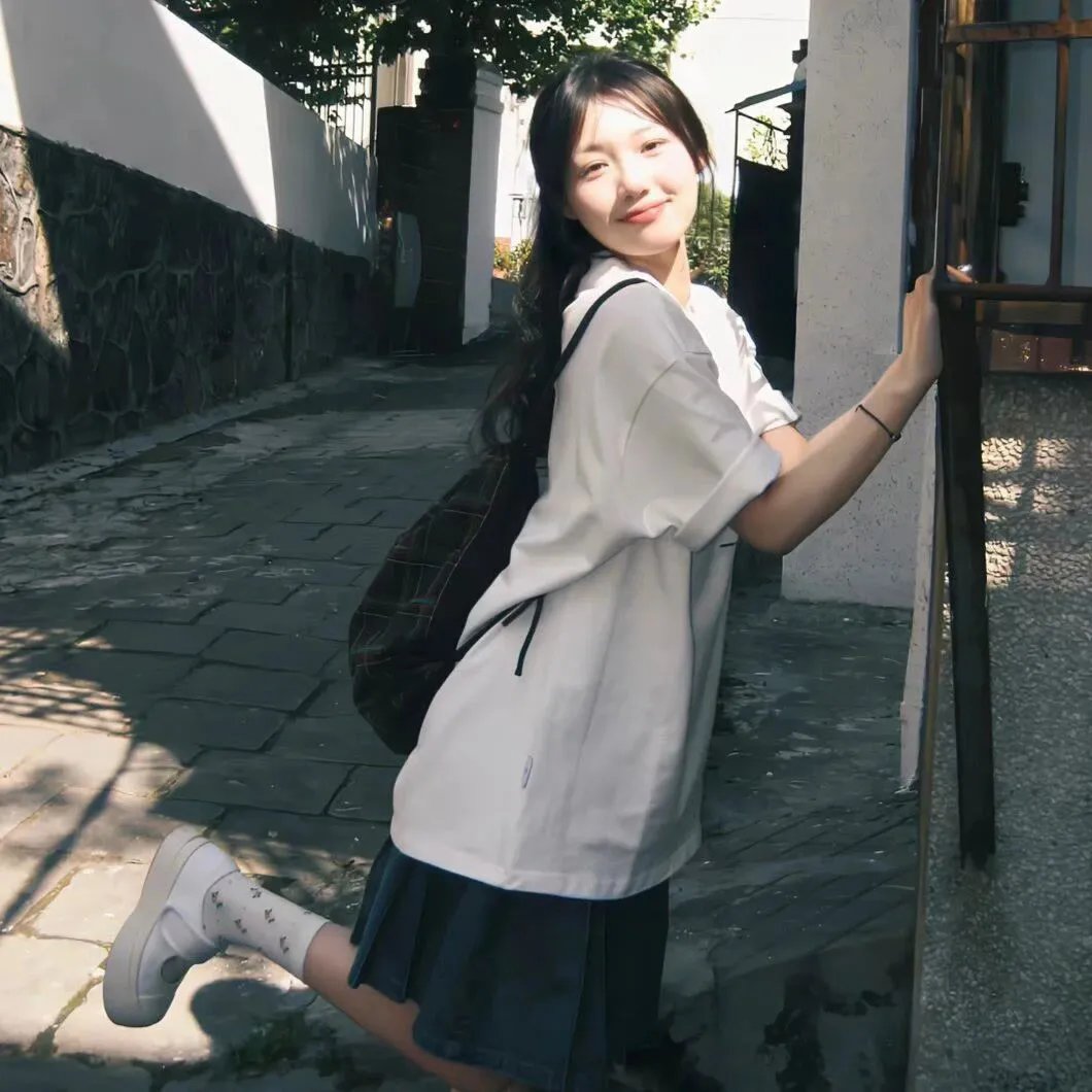 大众情性粤语