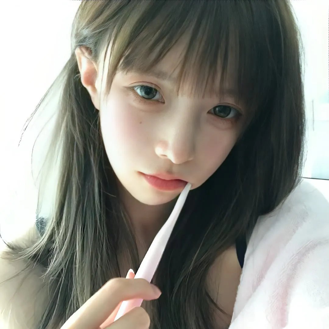 8号警报