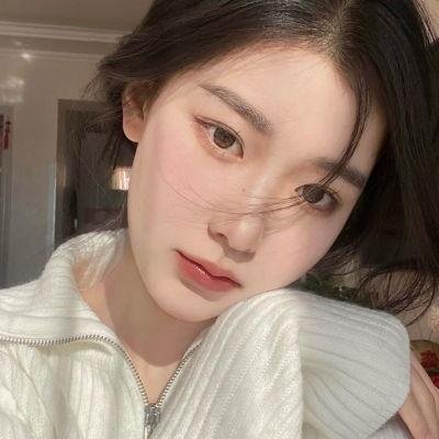 大墙无言