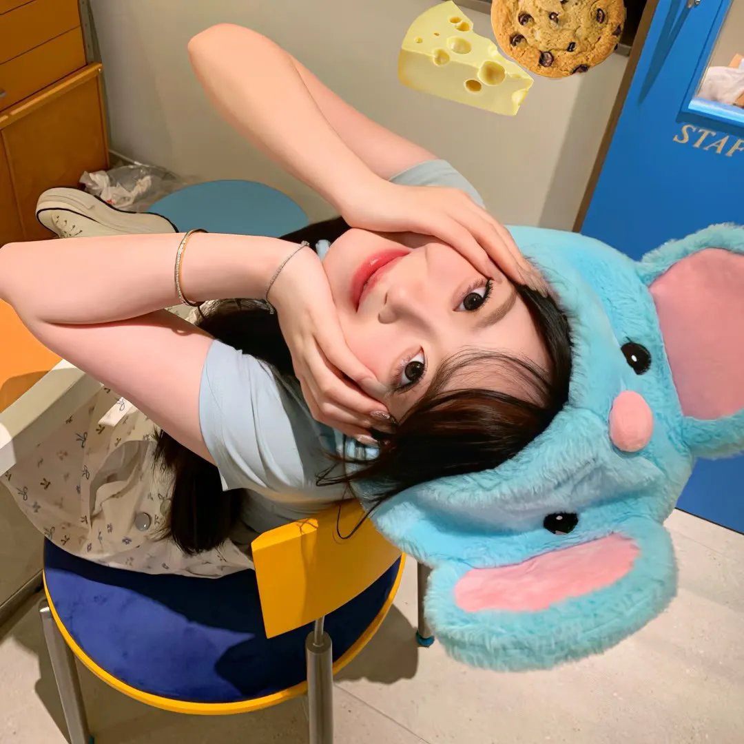 喧闹的街·宁静的海