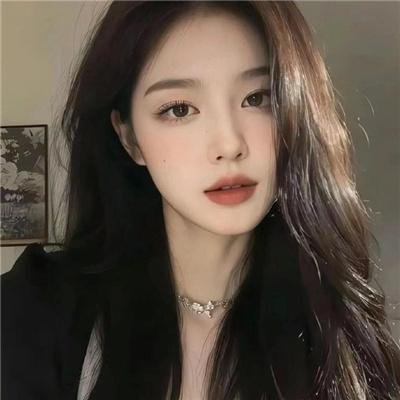 危险使命