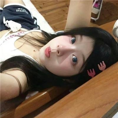 独角兽