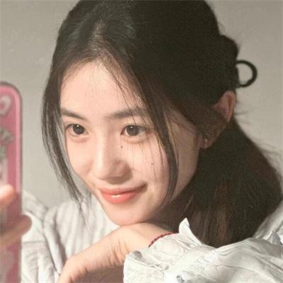 楼梯顶上的黑暗