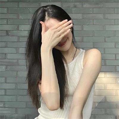 夏之庭