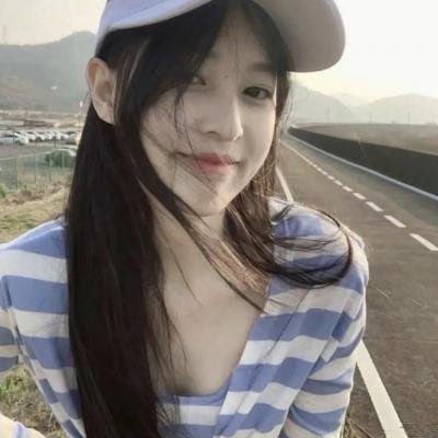 牌局