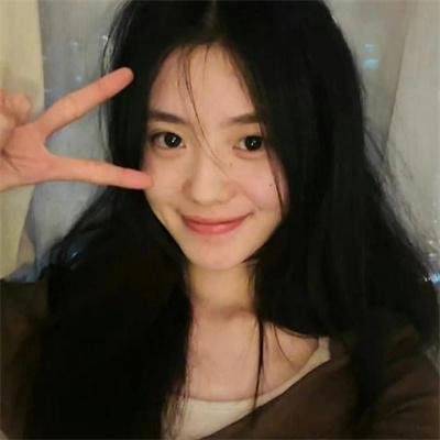 孽欲狂潮