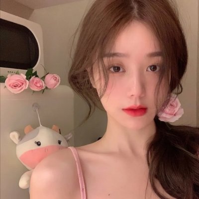特务乌龙王