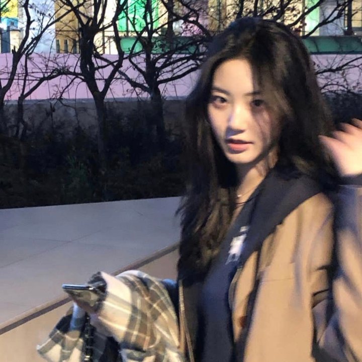 少妇轶事