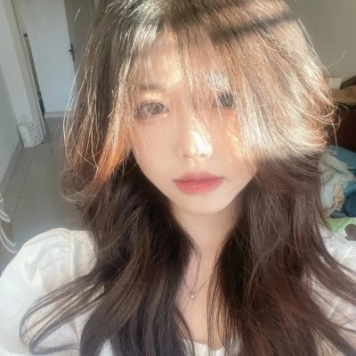 她们的蓝衫时光