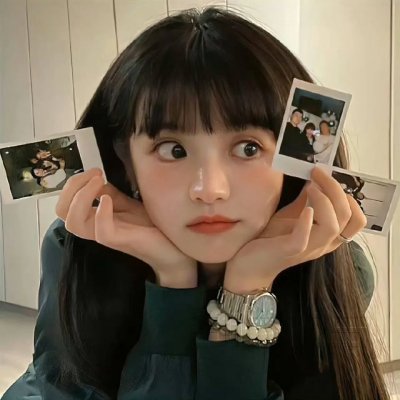 爱你九周半3~新的开始