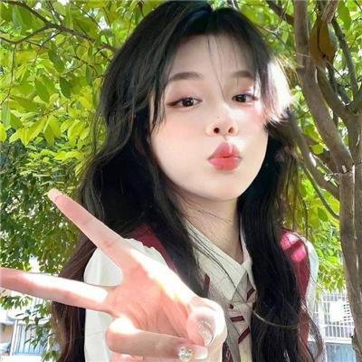 瓢虫少女第五季