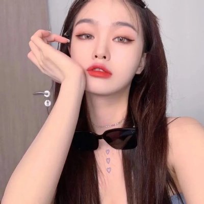 欢迎来到隔离病房